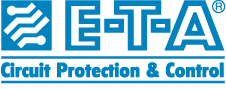 E-T-A