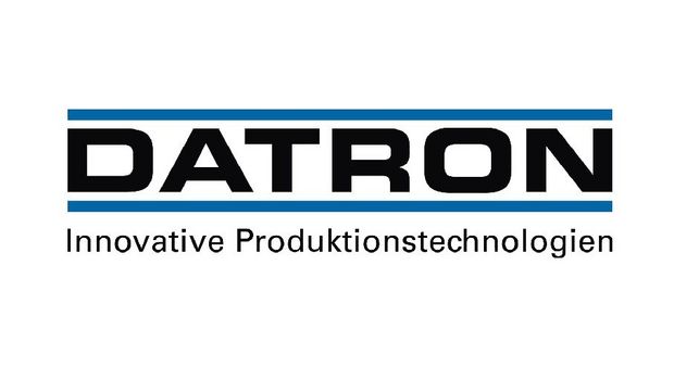 Image for page 'DATRON AG'