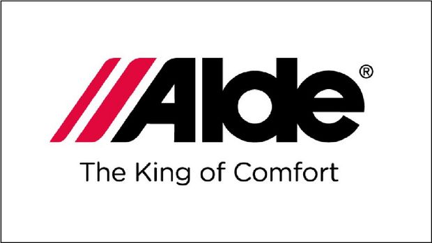 Image for page 'Alde'