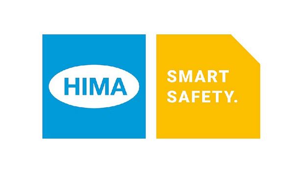 Image for page 'HIMA Paul Hildebrandt GmbH'