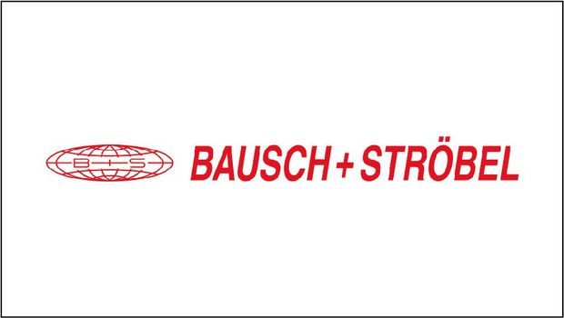 Image for page 'Bausch + Ströbel Maschinenfabrik'