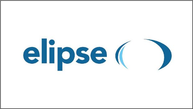 Image for page 'Elipse NV'