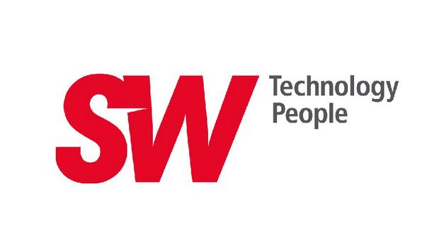 Image for page 'Schwäbische Werkzeugmaschinen GmbH'