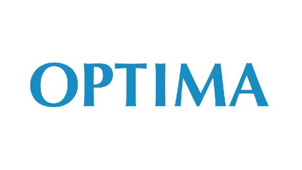 Image for page 'OPTIMA packaging group GmbH'