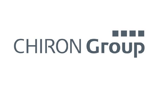 Image for page 'Chiron Group'