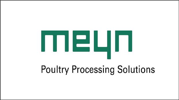 Image for page 'Meyn Food Processing Technology'