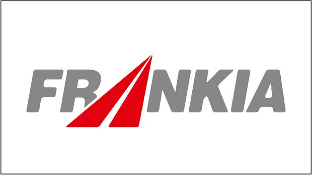 Image for page 'Frankia-GP GmbH'