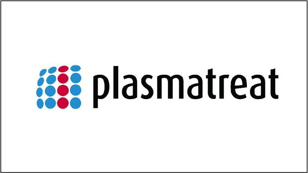 Image for page 'Plasmatreat GmbH'