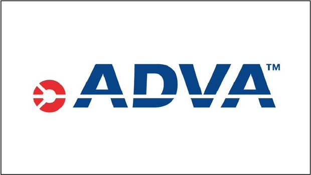 Image for page 'ADVA Optical Networking SE'