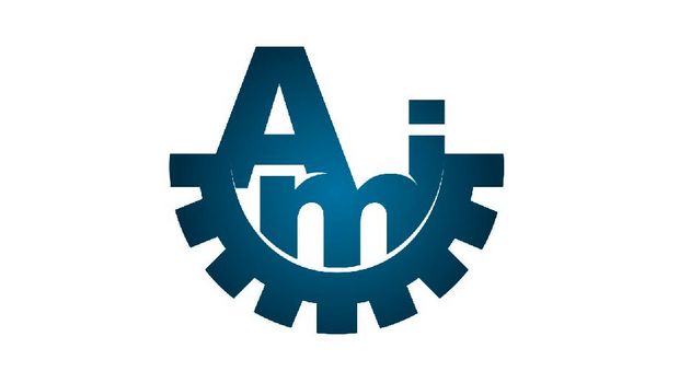 Image for page 'A.M.I. Srl'