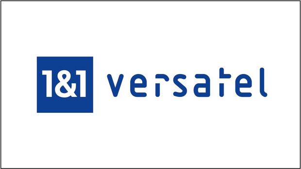 Image for page '1&1 Versatel Deutschland GmbH'