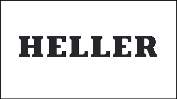 Image for page 'Gebr. Heller Maschinenfabrik GmbH'