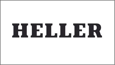 Link zu Gebr. Heller Maschinenfabrik GmbH