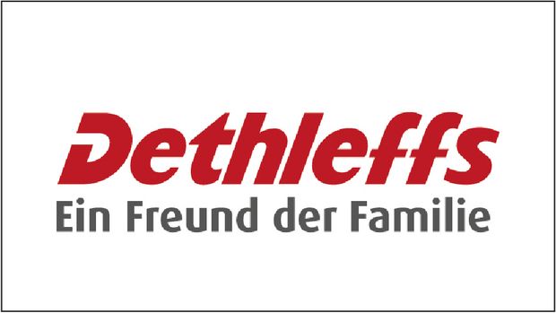 Image for page 'Dethleffs GmbH & Co. KG'