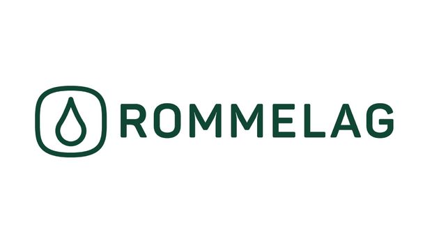 Image for page 'Kocher-Plastik Maschinenbau GmbH'